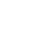 دليل الصفحات التجارية